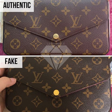 how to tell if something is real louis vuitton|authentic quality Louis Vuitton.